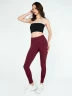 Leggings Deportivos Básicos - ETABasic