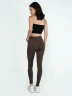 Leggings Deportivos Básicos - ETABasic
