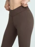 Leggings Deportivos Básicos - ETABasic