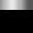Vaporera de Alimentos <em class="search-results-highlight">Brentwood</em> TS-1005 2 Niveles | Silver