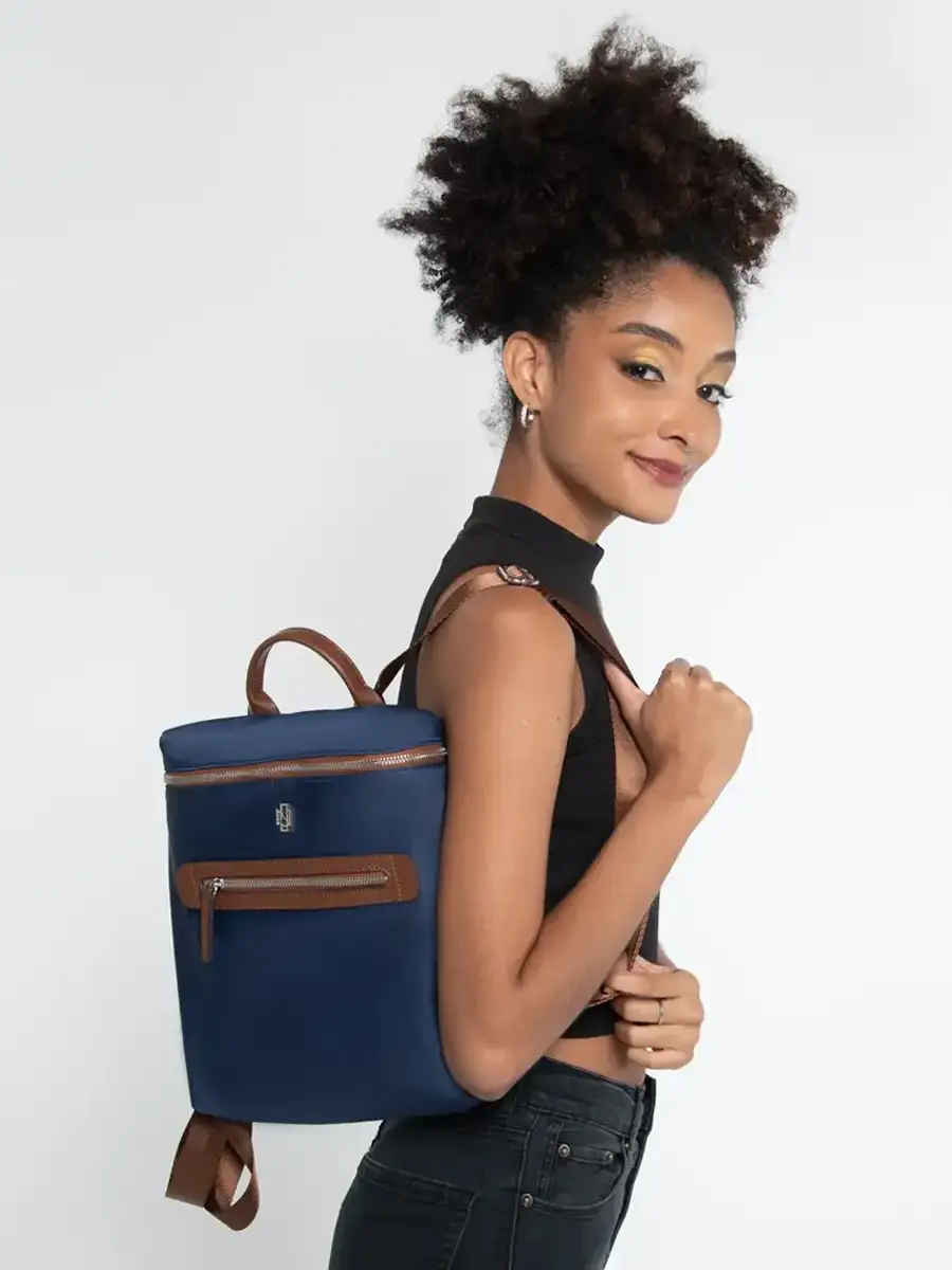 Mochila