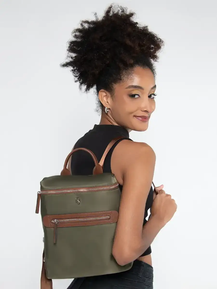 Mochila