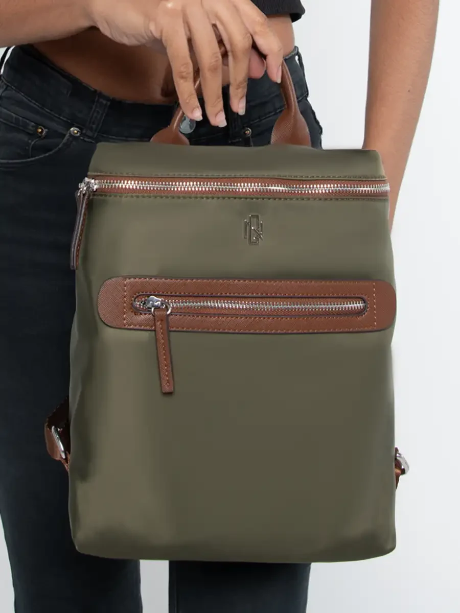 Mochila