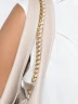 Bolso de Hombro