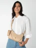 Cartera Crossbody