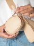 Cartera Crossbody