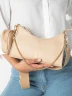 Cartera Crossbody