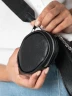 Cartera Crossbody