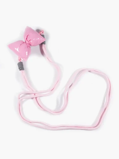 Cordón para Celular con Lazo