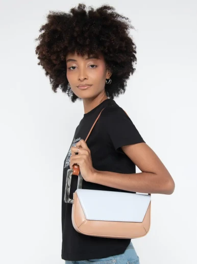 Cartera Geométrica - Navigare