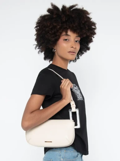 Cartera Geométrica - Navigare