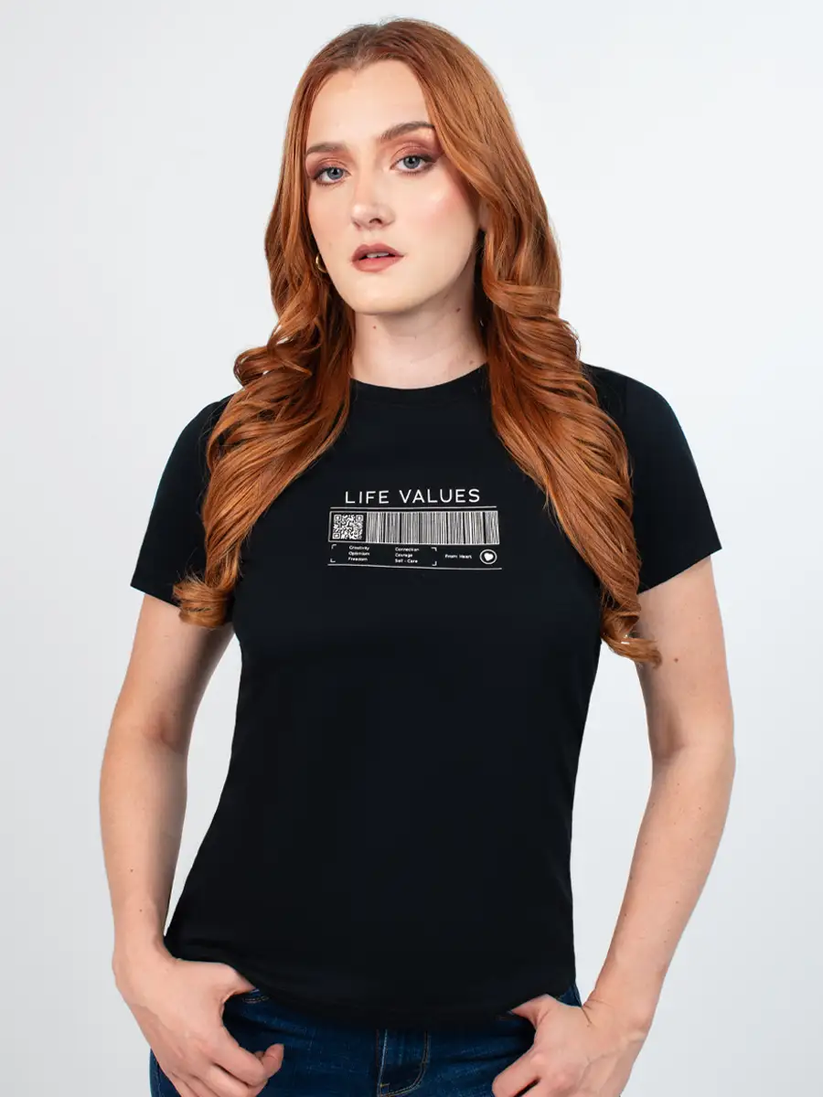 Camiseta Estampada - Navigare