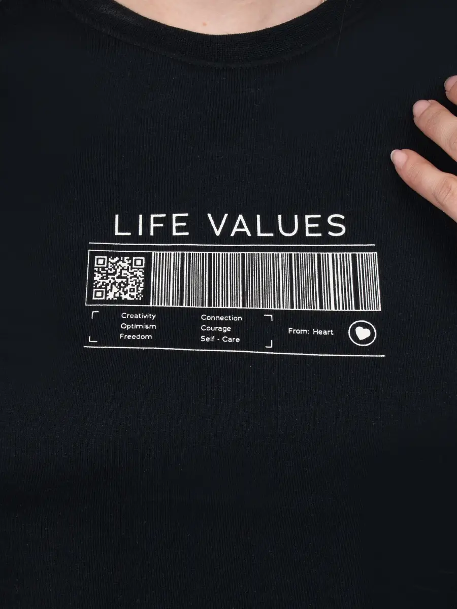 Camiseta Estampada - Navigare