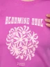 Camiseta Estampada - Taxi