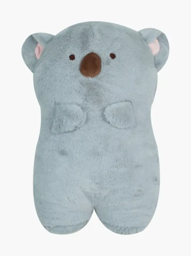 Cojín Largo Koala