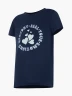 Circus Kids - Camiseta Manga Corta