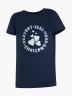 Circus Kids - Camiseta Manga Corta