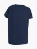 Circus Kids - Camiseta Manga Corta