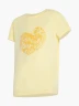 Circus Kids - Camiseta Estampada