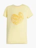 Circus Kids - Camiseta Estampada
