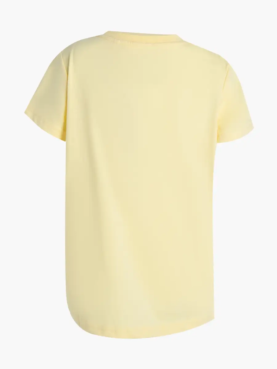 Circus Kids - Camiseta Estampada