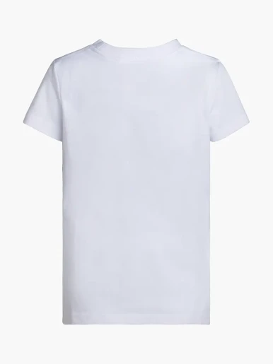 Circus Kids - Camiseta Estampada