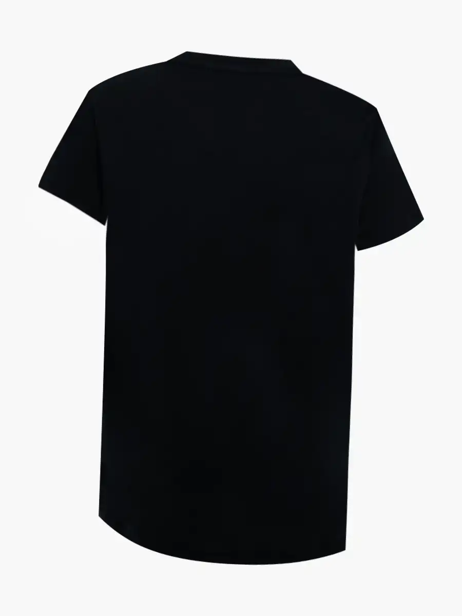 Circus Kids - Camiseta Skate Preescolar