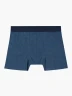 Bóxer Pack X3 - Navigare