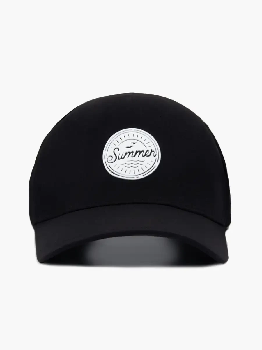 Gorra