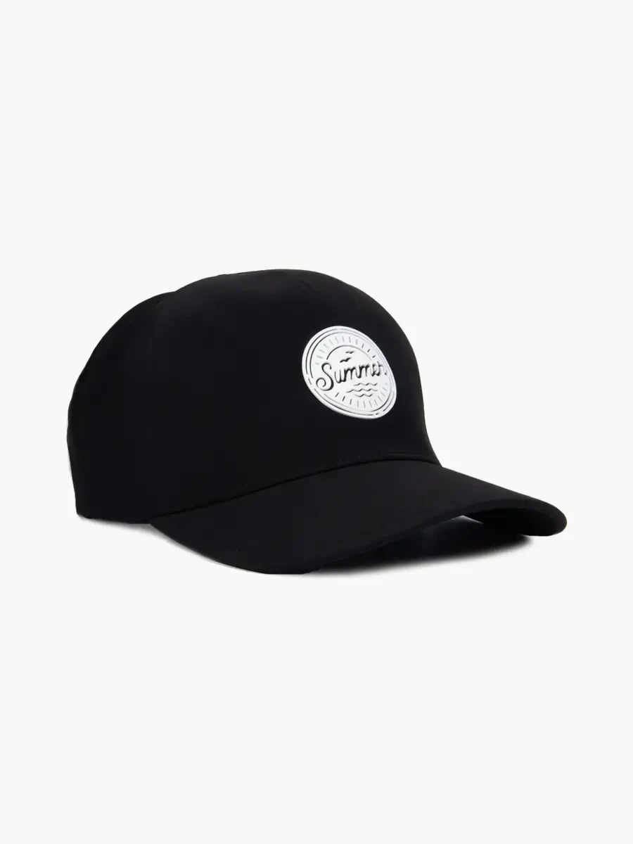 Gorra