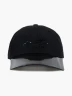 Gorra