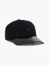 Gorra