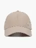 Gorra