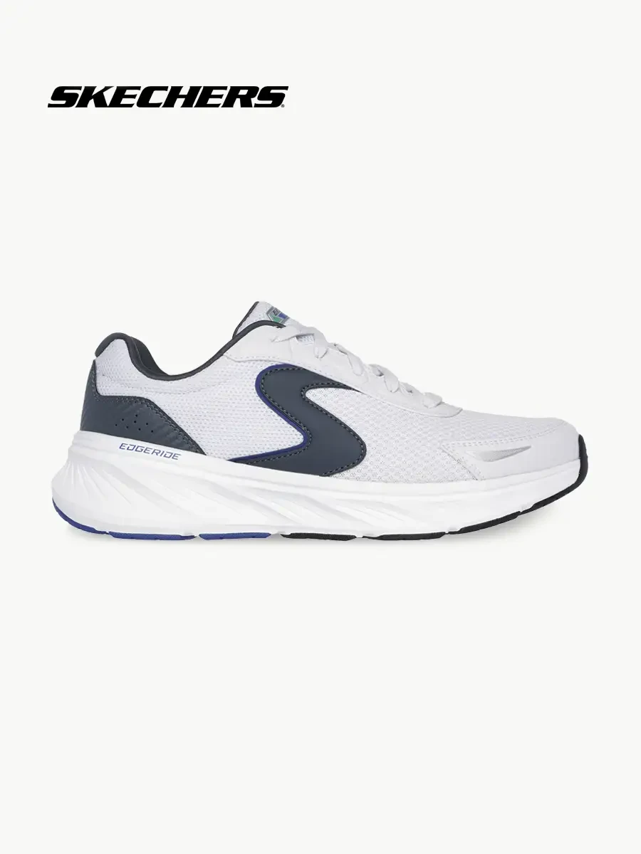 Skechers - Zapato Deportivo Relaxed Fit®: Edgeride