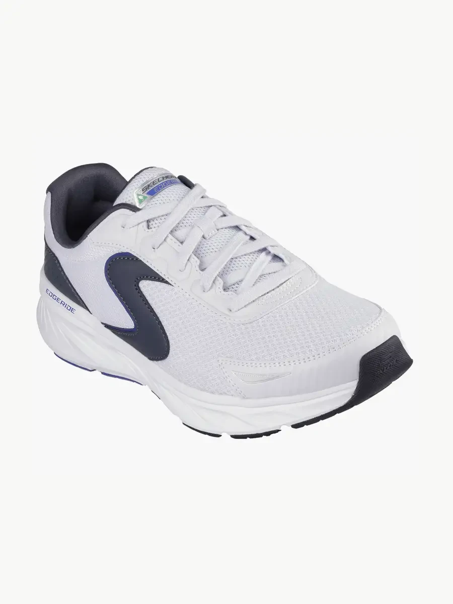 Skechers - Zapato Deportivo Relaxed Fit®: Edgeride