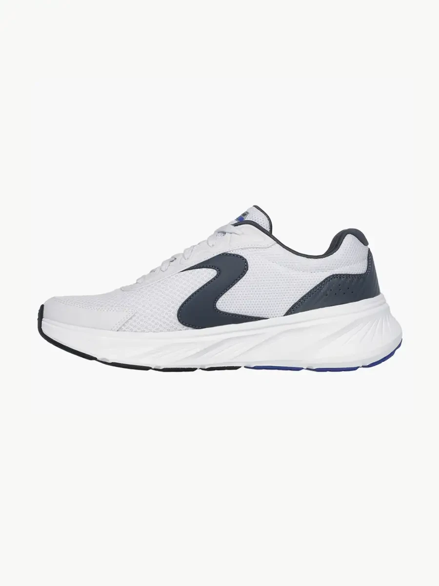Skechers - Zapato Deportivo Relaxed Fit®: Edgeride