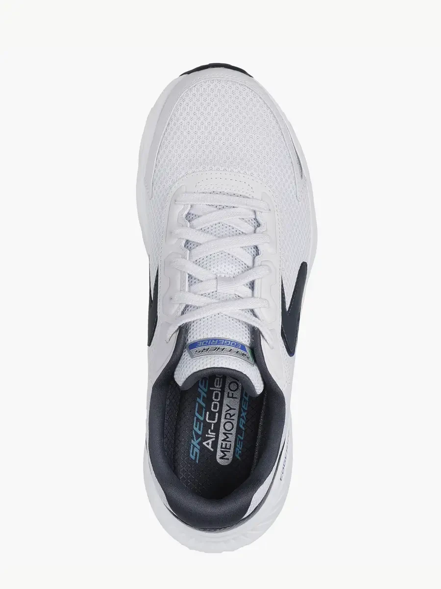 Skechers - Zapato Deportivo Relaxed Fit®: Edgeride