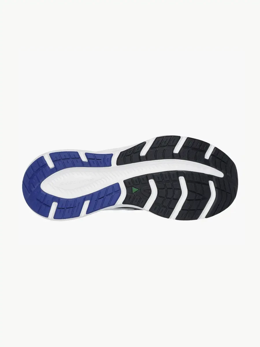 Skechers - Zapato Deportivo Relaxed Fit®: Edgeride