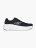 Skechers - Zapato Deportivo Max Cushioning® Endeavour
