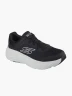 Skechers - Zapato Deportivo Max Cushioning® Endeavour