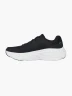 Skechers - Zapato Deportivo Max Cushioning® Endeavour