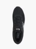 Skechers - Zapato Deportivo Max Cushioning® Endeavour