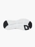 Skechers - Zapato Deportivo Max Cushioning® Endeavour