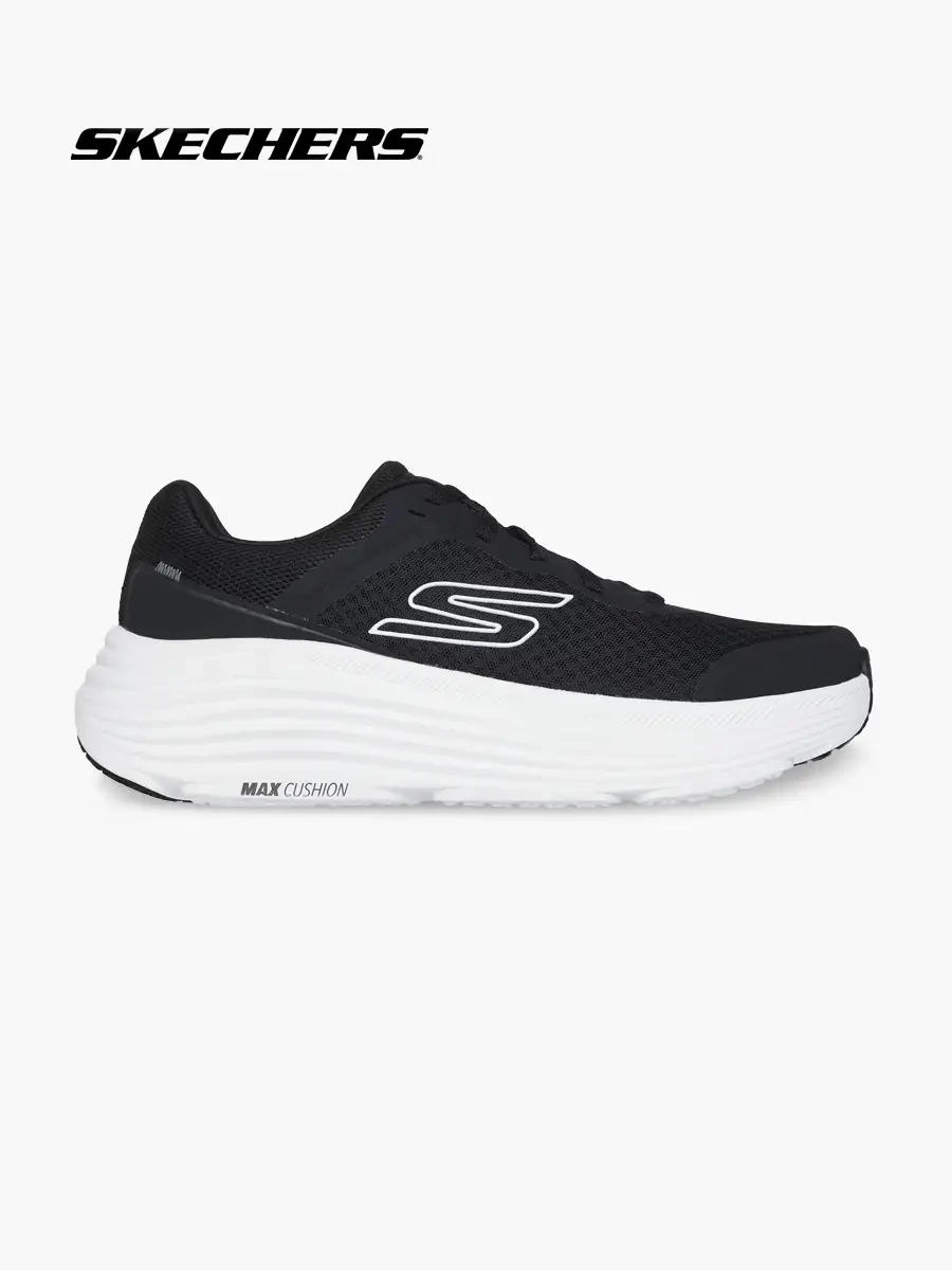 Skechers - Zapato Deportivo Max Cushioning® Endeavour