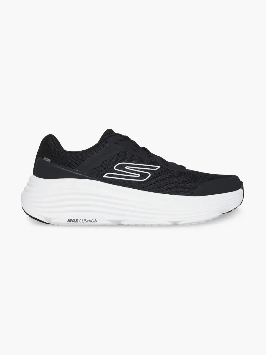Skechers - Zapato Deportivo Max Cushioning® Endeavour