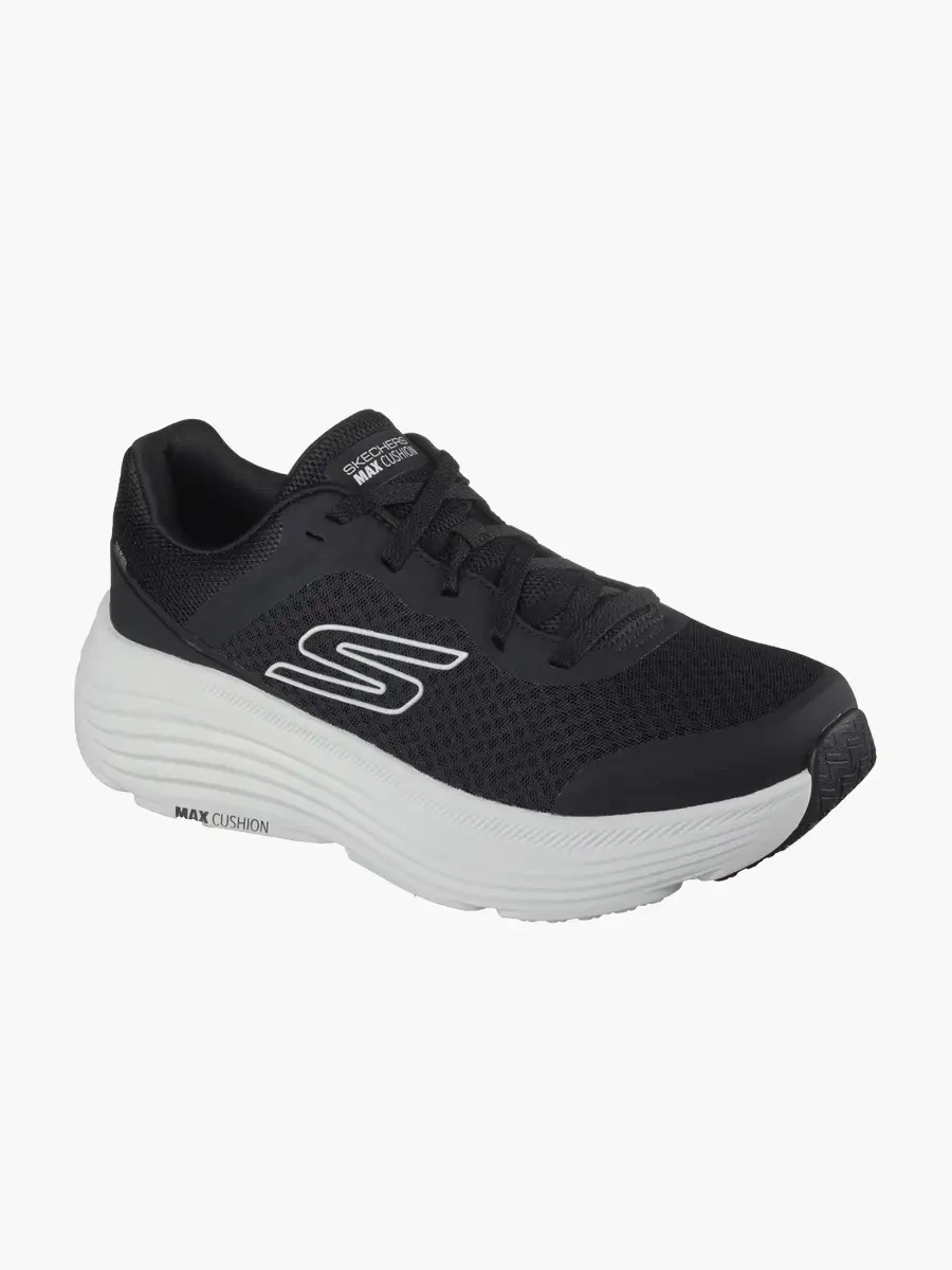 Skechers - Zapato Deportivo Max Cushioning® Endeavour