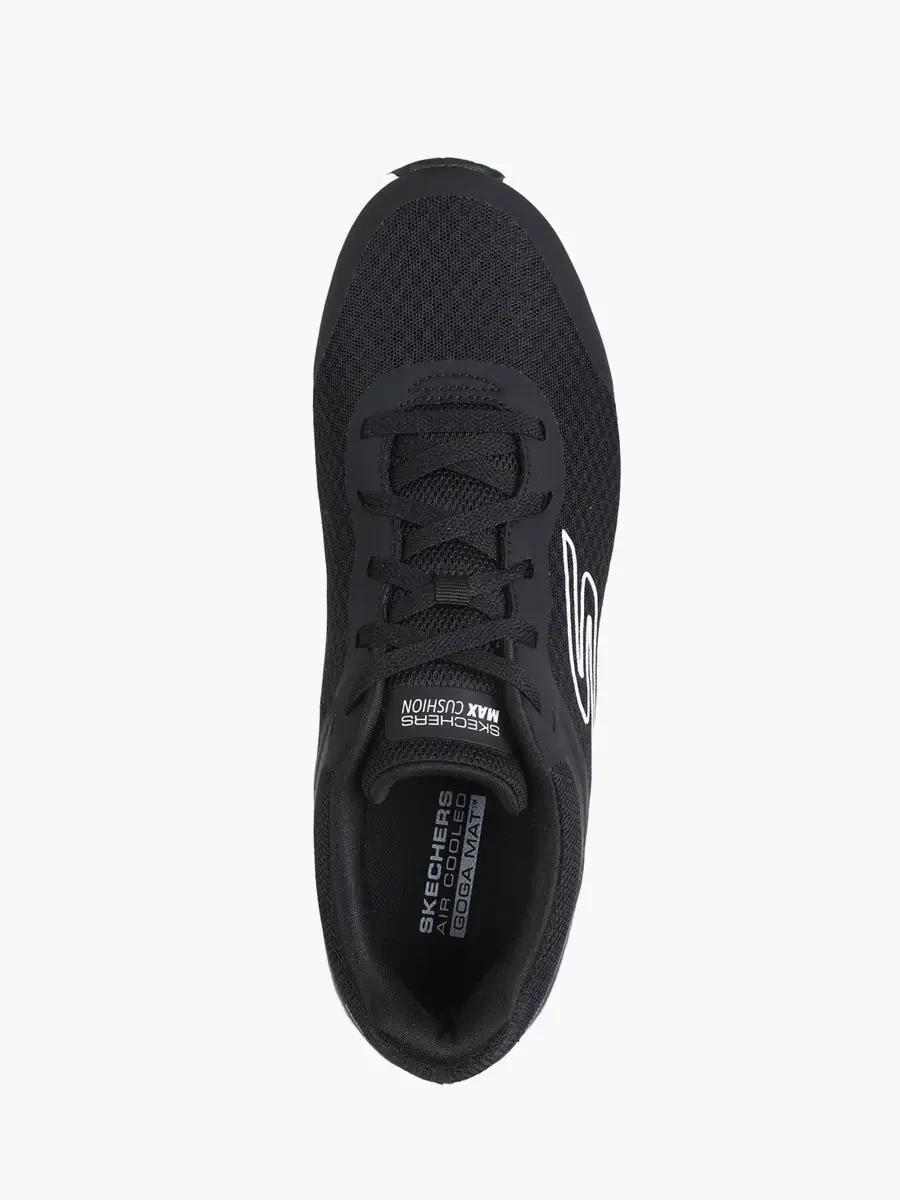 Skechers - Zapato Deportivo Max Cushioning® Endeavour