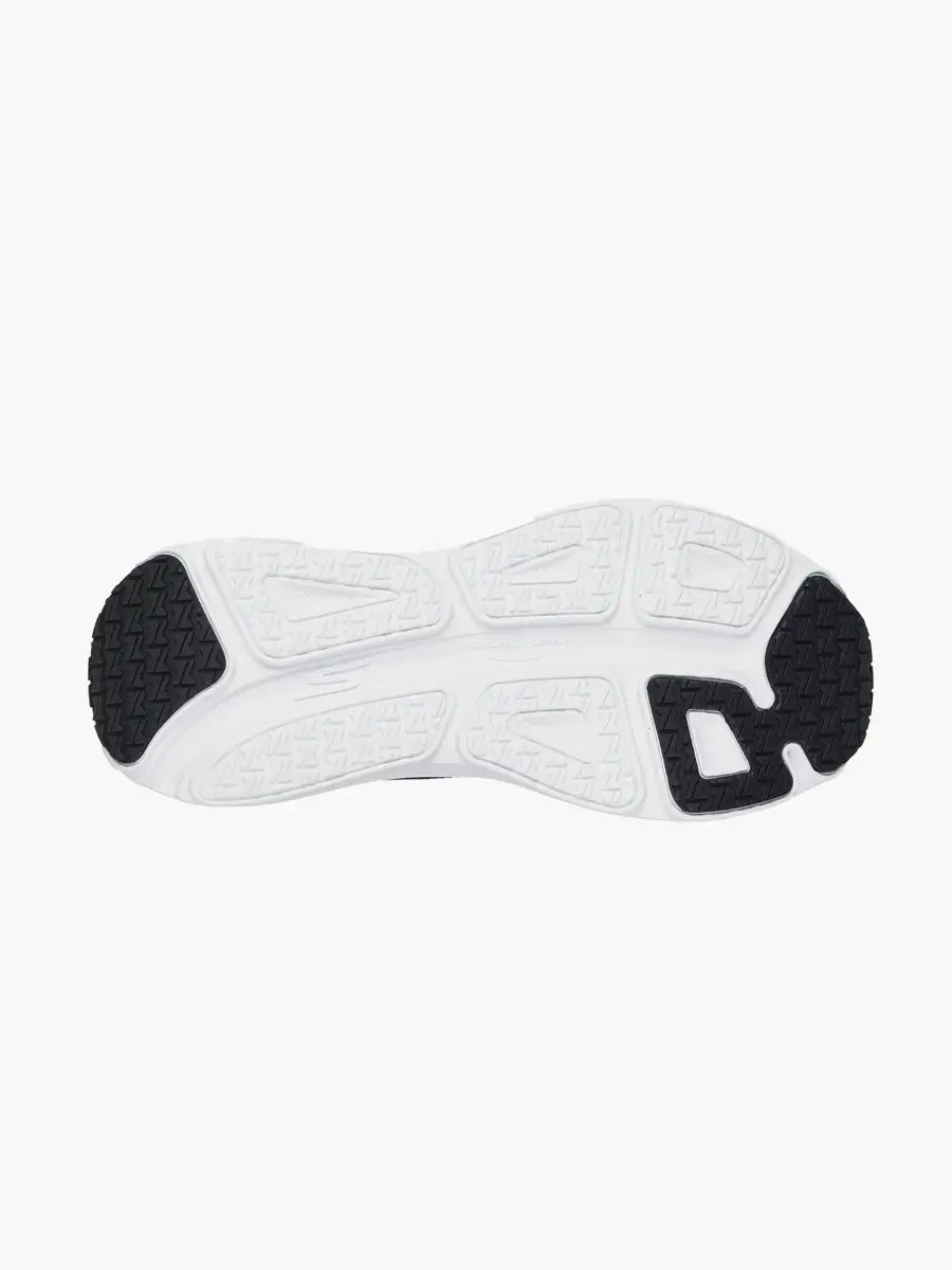 Skechers - Zapato Deportivo Max Cushioning® Endeavour