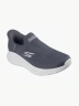 Skechers - Zapato Deportivo GO WALK® Now