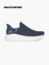Skechers - Zapato Deportivo BOBS Sport™ B